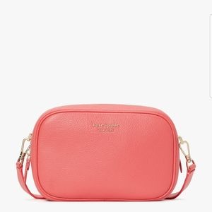 Kate Spade Astrid crossbody